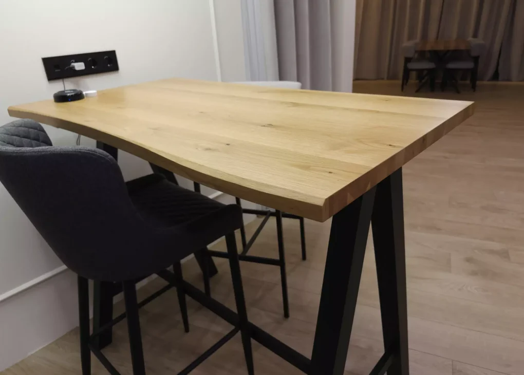 remont-kvartiry-studii-55m2-pod-klyuch-bst-finish-11