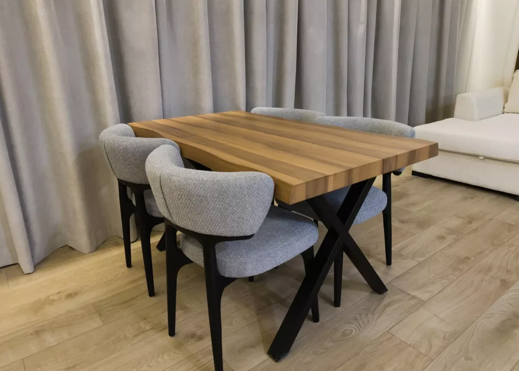 remont-kvartiry-studii-55m2-pod-klyuch-bst-finish